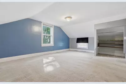 W5102 Bradley Road, Rio, WI 53960 - Photo 25