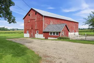 W5102 Bradley Rd, Rio, WI 53960 - Photo 37