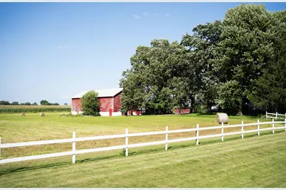 W5102 Bradley Road, Rio, WI 53960 - Photo 57