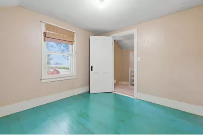 W5102 Bradley Road, Rio, WI 53960 - Photo 27