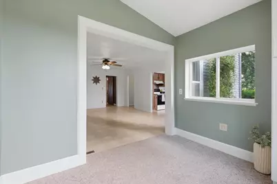 W5102 Bradley Road, Rio, WI 53960 - Photo 13