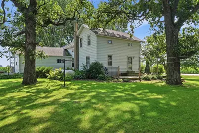 W5102 Bradley Road, Rio, WI 53960 - Photo 59