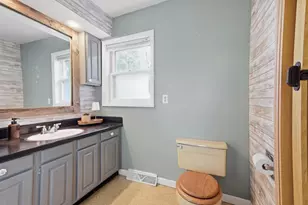 W5102 Bradley Rd, Rio, WI 53960 - Photo 17