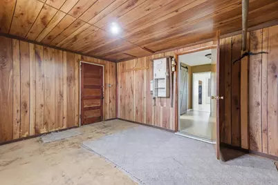 W5102 Bradley Road, Rio, WI 53960 - Photo 29