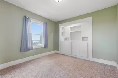 W5102 Bradley Road, Rio, WI 53960 - Photo 15