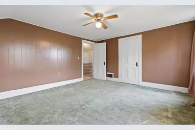 W5102 Bradley Road, Rio, WI 53960 - Photo 21