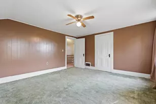 W5102 Bradley Rd, Rio, WI 53960 - Photo 21