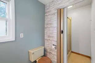 W5102 Bradley Rd, Rio, WI 53960 - Photo 19