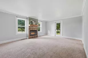 W5102 Bradley Rd, Rio, WI 53960 - Photo 5
