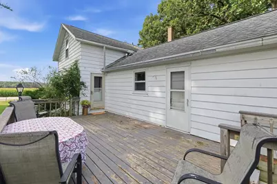 W5102 Bradley Road, Rio, WI 53960 - Photo 31