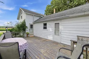 W5102 Bradley Rd, Rio, WI 53960 - Photo 31