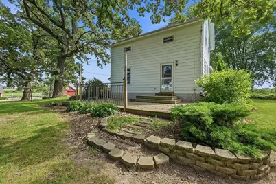 W5102 Bradley Road, Rio, WI 53960 - Photo 35