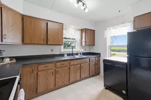 W5102 Bradley Rd, Rio, WI 53960 - Photo 3