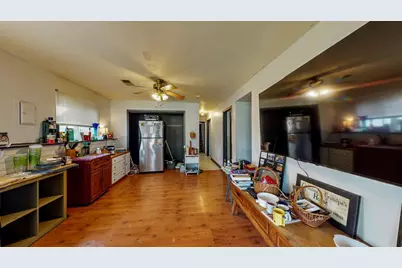 510 N High Street, Fort Atkinson, WI 53538 - Photo 37