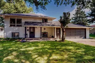 510 N High St, Fort Atkinson, WI 53538 - Photo 1