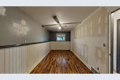 510 N High Street, Fort Atkinson, WI 53538 - Photo 31
