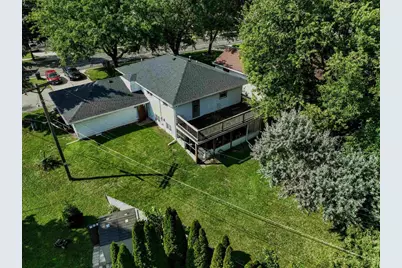 510 N High Street, Fort Atkinson, WI 53538 - Photo 59
