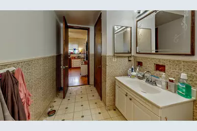 510 N High Street, Fort Atkinson, WI 53538 - Photo 45