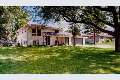 510 N High Street, Fort Atkinson, WI 53538 - Photo 49