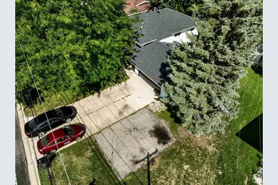 510 N High Street, Fort Atkinson, WI 53538 - Photo 57