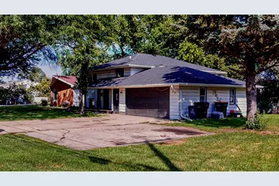 510 N High Street, Fort Atkinson, WI 53538 - Photo 51