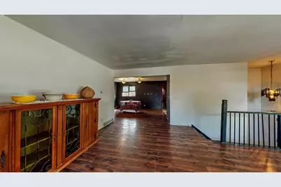 510 N High Street, Fort Atkinson, WI 53538 - Photo 15