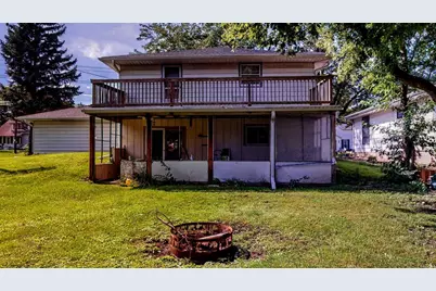 510 N High Street, Fort Atkinson, WI 53538 - Photo 53