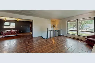 510 N High Street, Fort Atkinson, WI 53538 - Photo 13