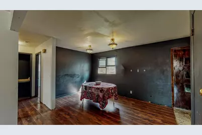 510 N High Street, Fort Atkinson, WI 53538 - Photo 5