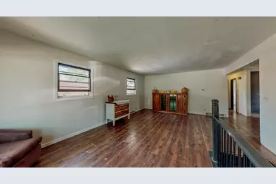 510 N High Street, Fort Atkinson, WI 53538 - Photo 9