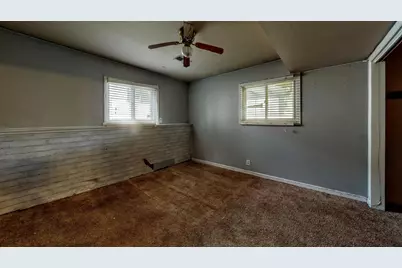 510 N High Street, Fort Atkinson, WI 53538 - Photo 39