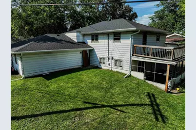 510 N High Street, Fort Atkinson, WI 53538 - Photo 63