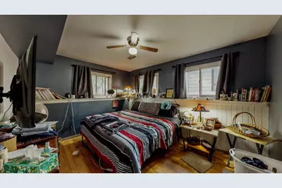 510 N High Street, Fort Atkinson, WI 53538 - Photo 25
