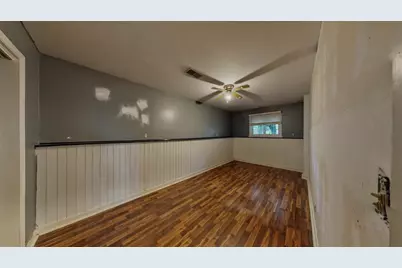 510 N High Street, Fort Atkinson, WI 53538 - Photo 29
