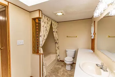 815 Union Street, Mineral Point, WI 53565 - Photo 21