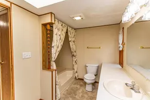 815 Union St, Mineral Point, WI 53565 - Photo 21