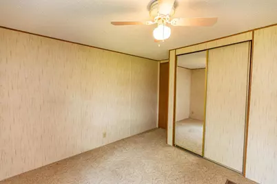 815 Union Street, Mineral Point, WI 53565 - Photo 17