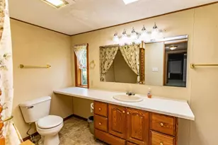 815 Union St, Mineral Point, WI 53565 - Photo 19