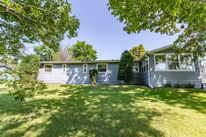 815 Union Street, Mineral Point, WI 53565 - Photo 5