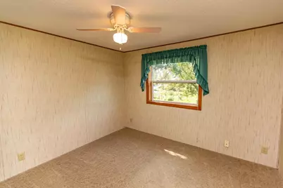 815 Union Street, Mineral Point, WI 53565 - Photo 15