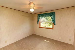 815 Union St, Mineral Point, WI 53565 - Photo 15