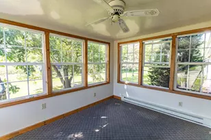815 Union St, Mineral Point, WI 53565 - Photo 7