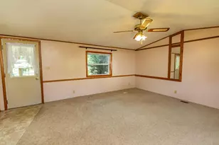 815 Union St, Mineral Point, WI 53565 - Photo 13