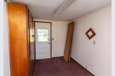 815 Union Street, Mineral Point, WI 53565 - Photo 25