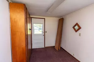 815 Union St, Mineral Point, WI 53565 - Photo 25