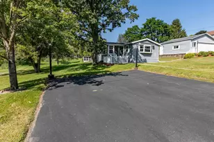 815 Union St, Mineral Point, WI 53565 - Photo 35
