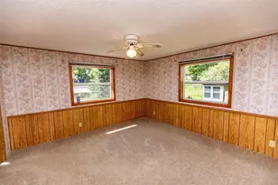 815 Union St, Mineral Point, WI 53565 - Photo 23