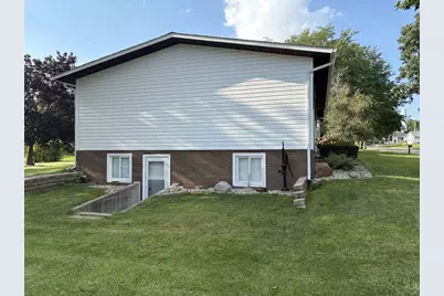 101 N 5th Street, Janesville, WI 53536 - Photo 63