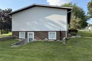 101 N 5th St, Janesville, WI 53536 - Photo 63