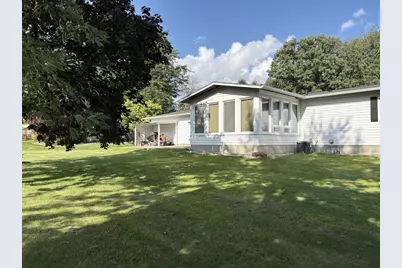 101 N 5th Street, Janesville, WI 53536 - Photo 67